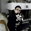 ���������� �����������, ���� ������� �������, 42 ����, ������������ ��� ������, ����� � ���������, c�������� ���������