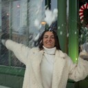 ���������� �����-���������, ���� ������� ����, 40 ���, ������������ 