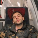 ���������� ������, ���� ������� ����, 33 ����, ������������ ��� ������