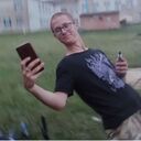  ,   , 25 ,   ,   , c , 