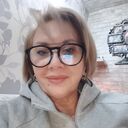 ���������� ���������, ���� ������� ����, 64 ����, ������������ ��� c�������� ���������