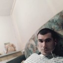 ���������� �����, ���� ������� �����, 36 ���, ������������ ��� ����� � ���������, c�������� ���������