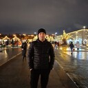  -,   , 43 ,   ,   , c 