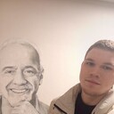  ,   Roman, 22 ,   ,   , c 