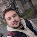  -,   SoHmKIA, 37 ,   ,   