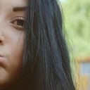 ���������� ������, ���� ������� ����, 35 ���, ������������ ��� ������, ����� � ���������, c�������� ���������