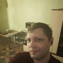 ���������� �����-���������, ���� ������� ���������, 47 ���, ������������ ��� ����� � ���������, c�������� ���������