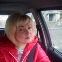 ���������� ������, ���� ������� ����, 41 ���, ������������ ��� ������, ����� � ���������, c�������� ���������