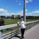 ���������� ��������, ���� ������� ����, 34 ����, ������������ ��� ������, ����� � ���������, c�������� ���������, ���������