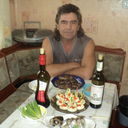  ,   , 66 ,   ,   , c 
