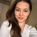  Malsfeld,   , 29 ,   ,   