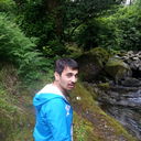 ���������� �������, ���� ������� Shavia1, 38 ���, ������������ ��� ������, ����� � ���������, c�������� ���������