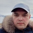  ,   , 39 ,     , c 