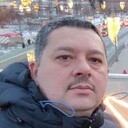 ���������� ������ ��������, ���� ������� ������, 47 ���, ������������ ��� ������, ����� � ���������