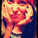  ,   Biskvit, 40 ,   