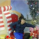 ���������� ���������, ���� ������� Alan, 44 ����, ������������ ��� ������, ����� � ���������, c�������� ���������