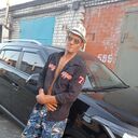  ,   , 45 ,   c 