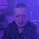 -,   , 34 ,   ,   , c 