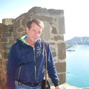 ���������� ������, ���� ������� �������, 54 ����, ������������ ��� ������, ����� � ���������, c�������� ���������