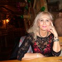  ,   Nata, 67 ,   ,   , c 