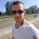 ���������� �����������, ���� ������� ����, 31 ���, ������������ ��� ������, ����� � ���������, c�������� ���������