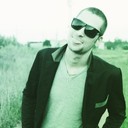 ���������� �����, ���� ������� Rostislav, 34 ����, ������������ ��� ����� � ���������, c�������� ���������