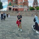  ,   Stepan, 34 ,     , c , 
