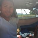 ���������� �������, ���� ������� ����, 38 ���, ������������ ��� ������, ����� � ���������