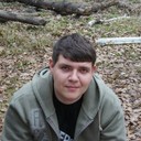 ���������� ������, ���� ������� ����, 41 ���, ������������ ��� ����� � ���������, c�������� ���������