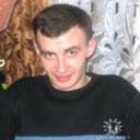  ,   Borzoy, 47 ,  