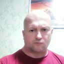 ,   , 49 ,     , c 