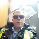 ���������� ������ ��������, ���� ������� �������, 44 ����, ������������ ��� ������, ����� � ���������, c�������� ���������, ���������