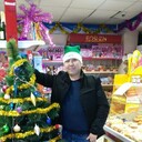 ���������� �������, ���� ������� �����, 41 ���, ������������ ��� ������, ����� � ���������, c�������� ���������