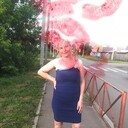  ,   , 42 ,   ,   , c , 