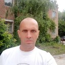 ���������� ������, ���� ������� ������, 51 ���, ������������ ��� ����� � ���������, c�������� ���������