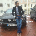 ���������� �������, ���� ������� Anri, 36 ���, ������������ ��� ������, ����� � ���������, c�������� ���������