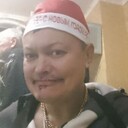  ,    , 48 ,   ,   , c , 
