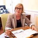  Elin Pelin,   Sandrine, 56 ,   ,   , 