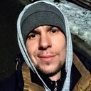 ���������� ��������������, ���� ������� Slaven, 28 ���, ������������ ��� ������, ����� � ���������