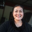  Samut Prakan,   , 53 ,   ,   
