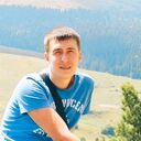 ���������� ���������, ���� ������� ������, 41 ���, ������������ ��� ������, ����� � ���������, c�������� ���������