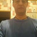 ���������� �������, ���� ������� �������, 48 ���, ������������ ��� ������, ����� � ���������