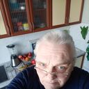 ���������� ������, ���� ������� ������, 64 ����, ������������ ��� c�������� ���������