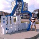  ,   , 31 ,   ,   , c , 
