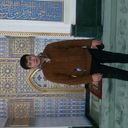  ,   ELMUROD, 31 ,   ,   , c 