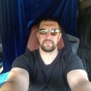 ���������� �����, ���� ������� �������, 47 ���, ������������ ��� ������, ����� � ���������, c�������� ���������