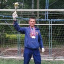 ���������� ������������, ���� ������� ���������, 46 ���, ������������ ��� ������, ����� � ���������