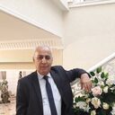 ���������� ������, ���� ������� ������, 55 ���, ������������ ��� ������, ����� � ���������