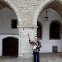 ���������� �������, ���� ������� �������, 43 ����, ������������ ��� ������, ����� � ���������, c�������� ���������