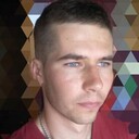  ,   , 30 ,   ,   , c 